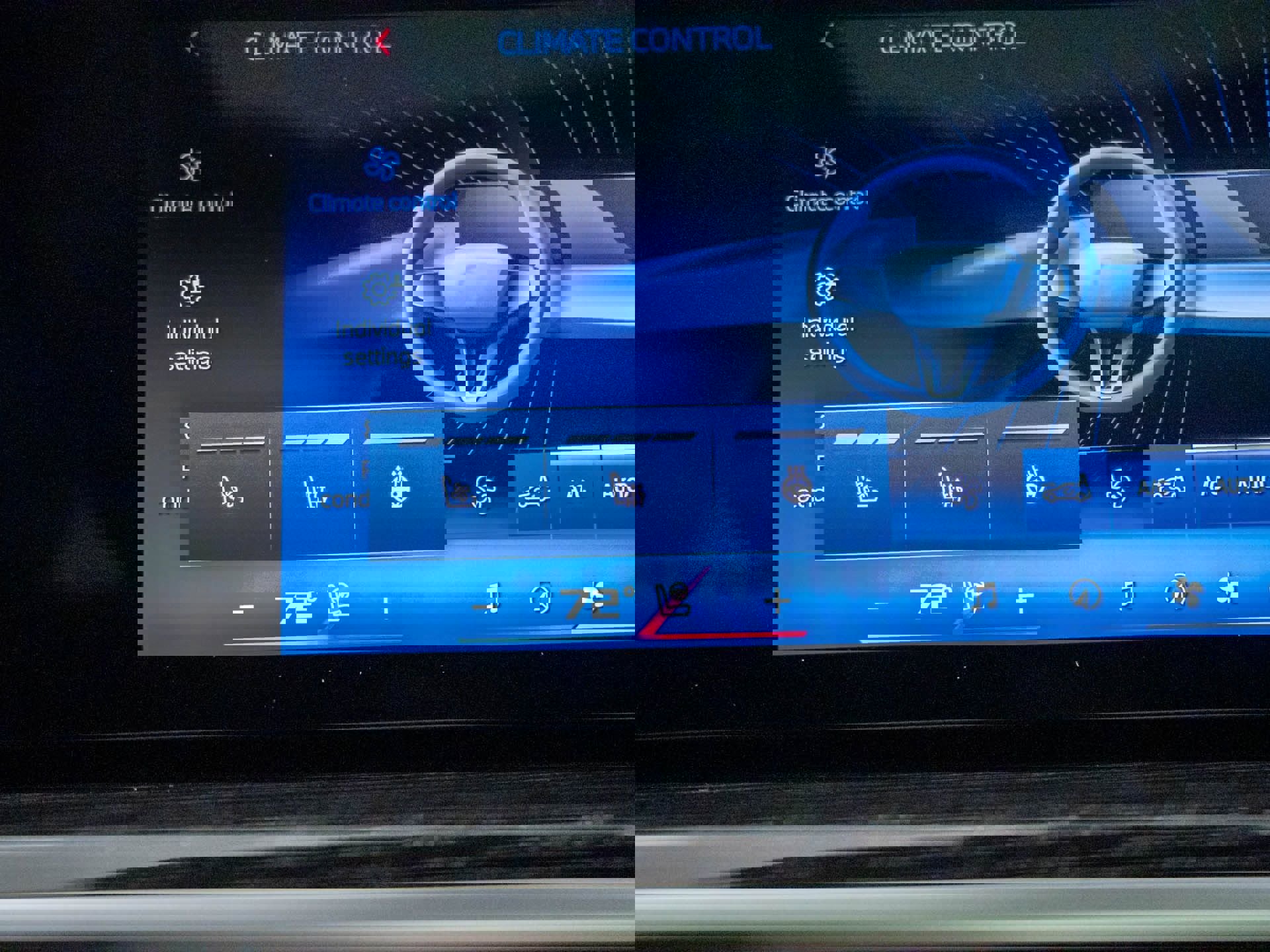 New 2026 BMW X7 M60i image 27