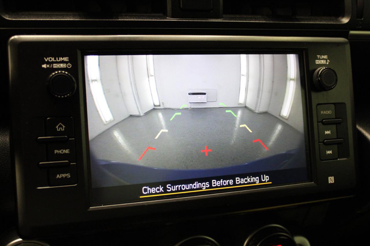Used 2022 Toyota GR86 image 52