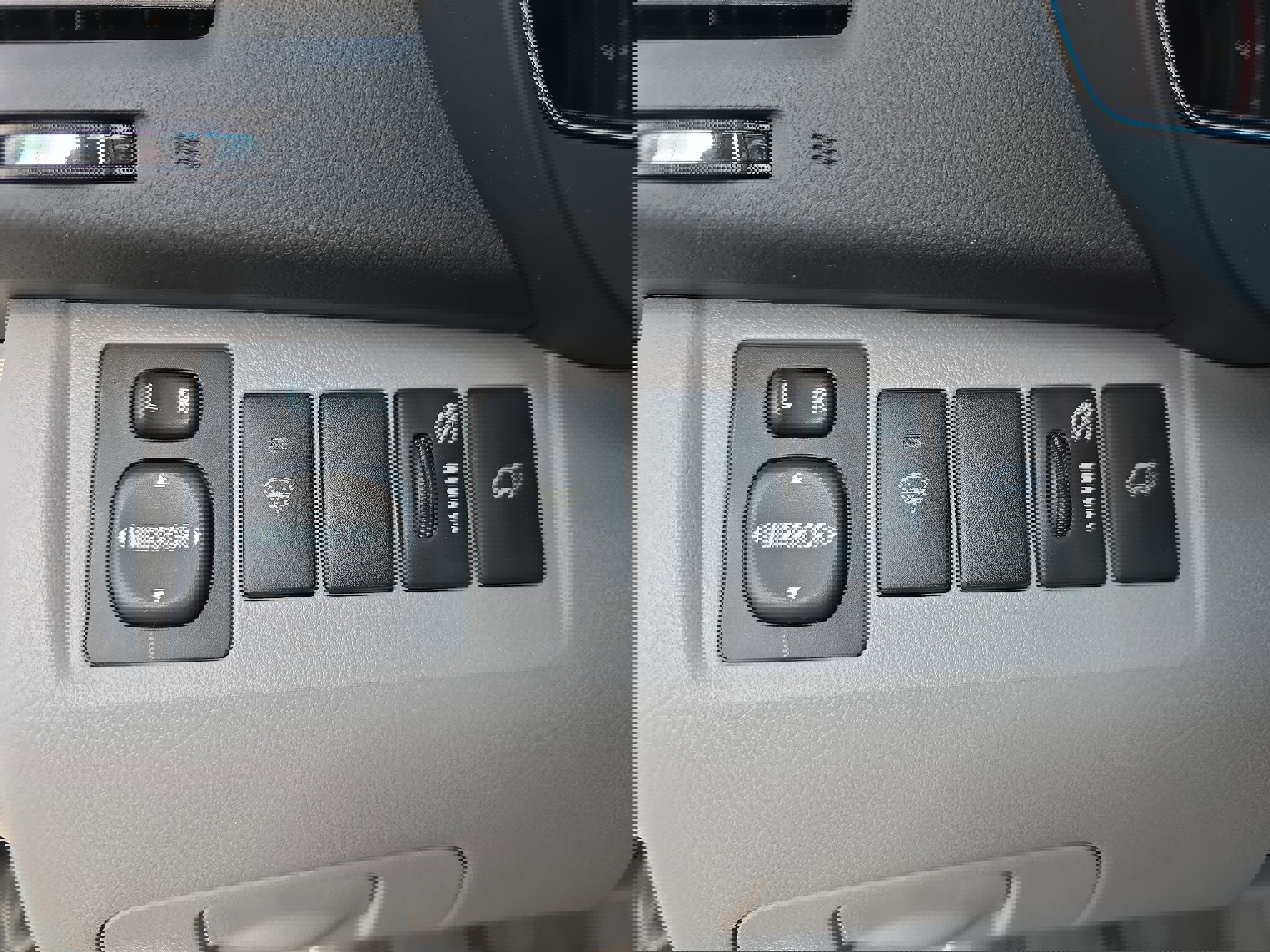 Used 2009 Toyota Highlander Limited FWD image 28