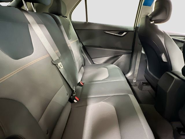 New 2026 Kia Niro LX image 25