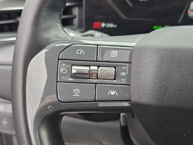 Certified 2024 Kia EV9 GT-Line AWD/4WD image 34
