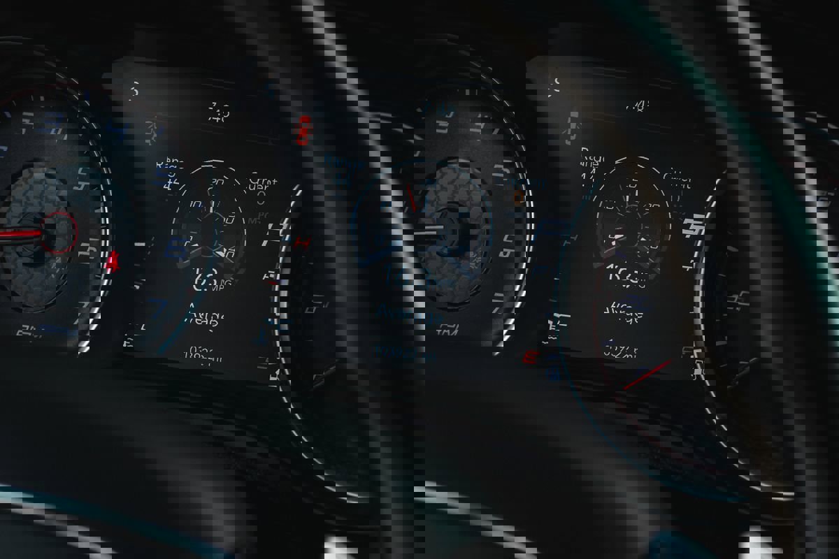 Used 2020 Dodge Charger GT image 30