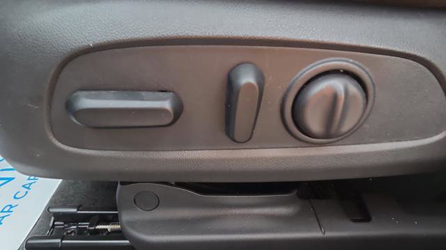 Used 2025 Buick Envista Avenir image 31