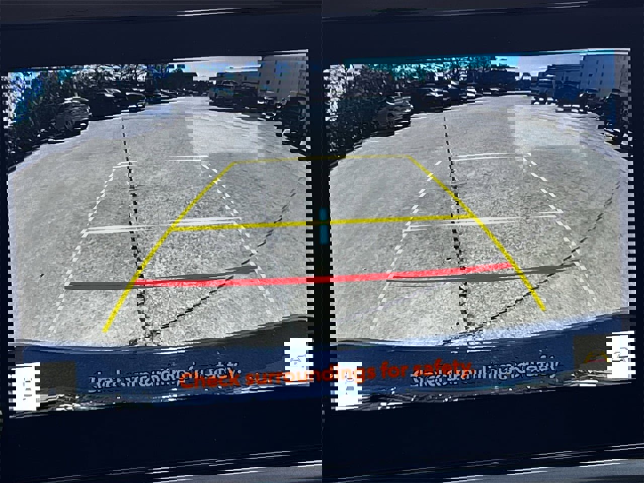 Used 2025 Toyota Camry LE image 16