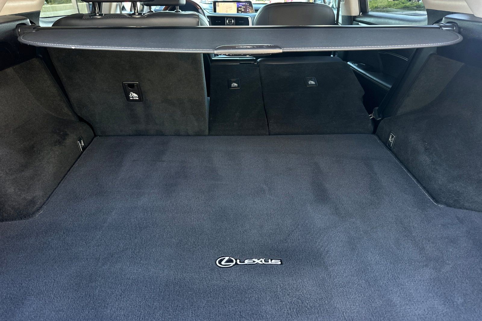 Used 2019 Lexus RX 350 350 image 36