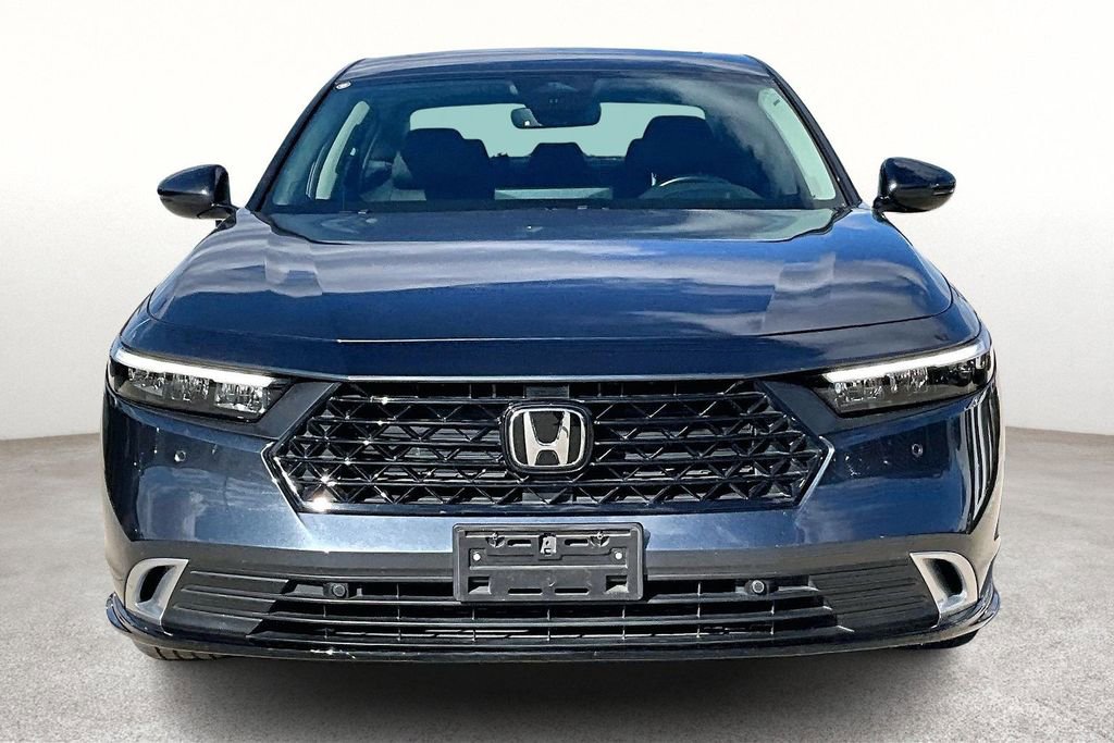 Used 2023 Honda Accord Touring image 5