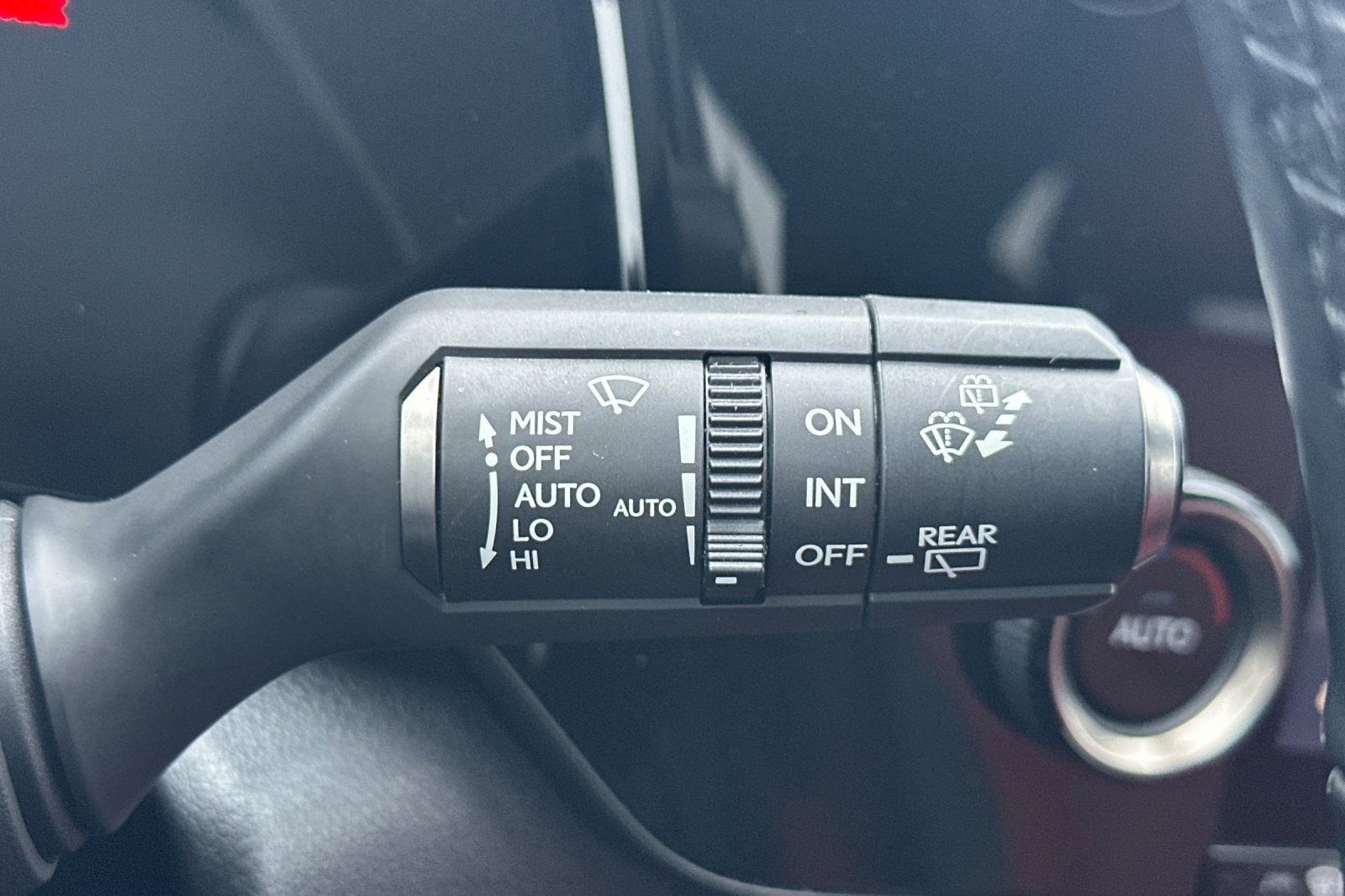 Used 2022 Lexus NX 350 AWD image 41