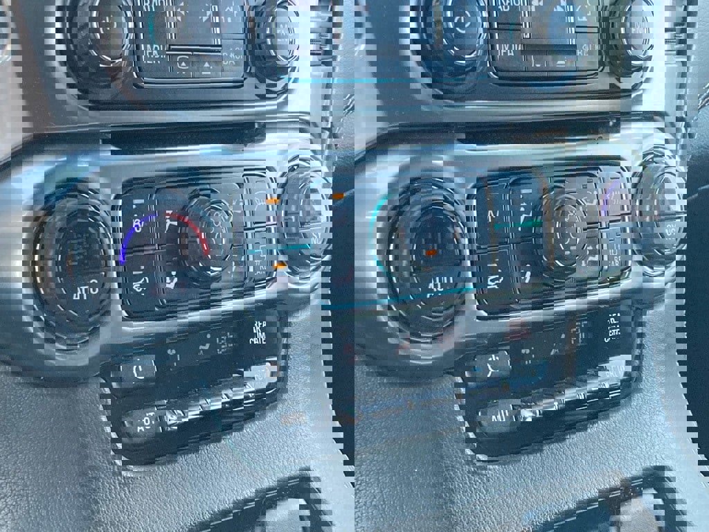 Used 2019 Chevrolet Tahoe LS image 24