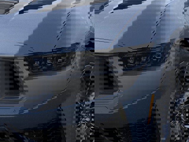 New 2025 Ford Mustang Dark Horse image 40