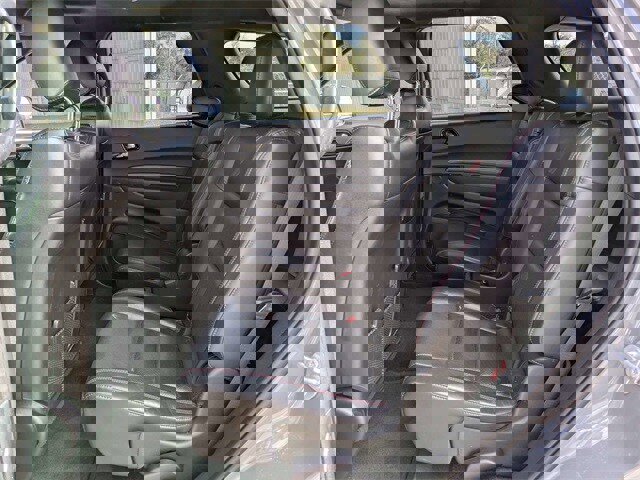 Used 2022 Dodge Durango R/T image 16