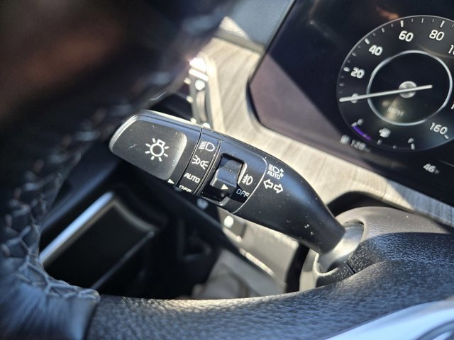 Used 2024 Kia Telluride SX Prestige w/ Towing Package image 23