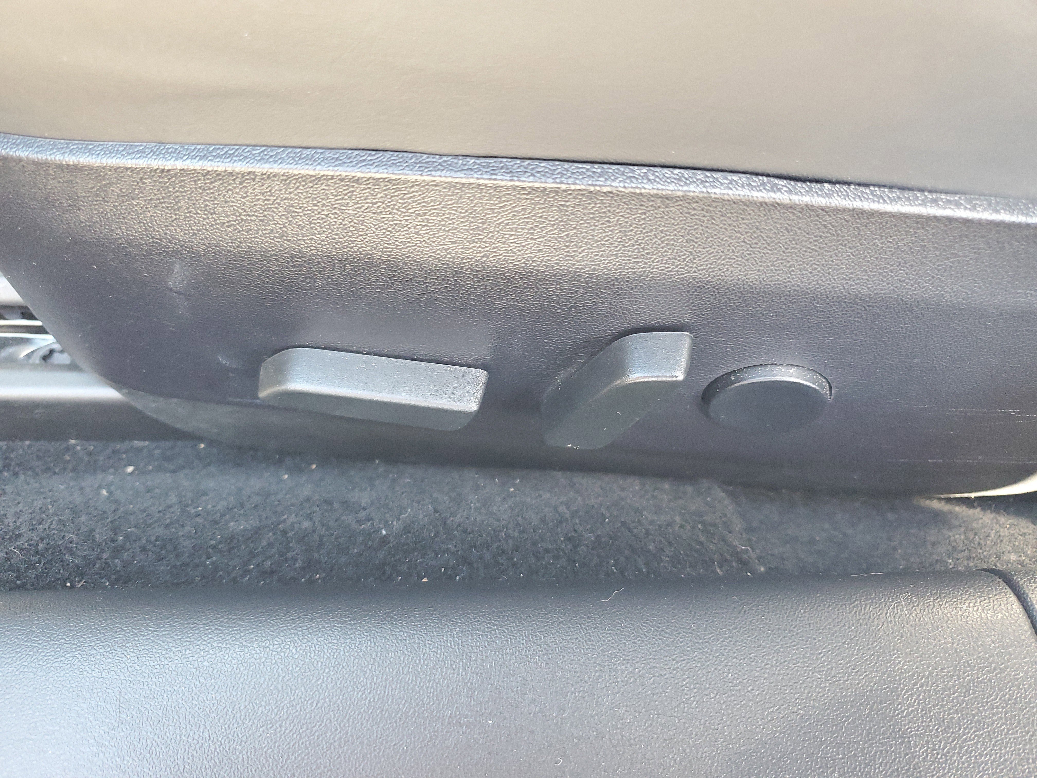 Used 2019 Tesla Model 3 Long Range AWD/4WD image 14