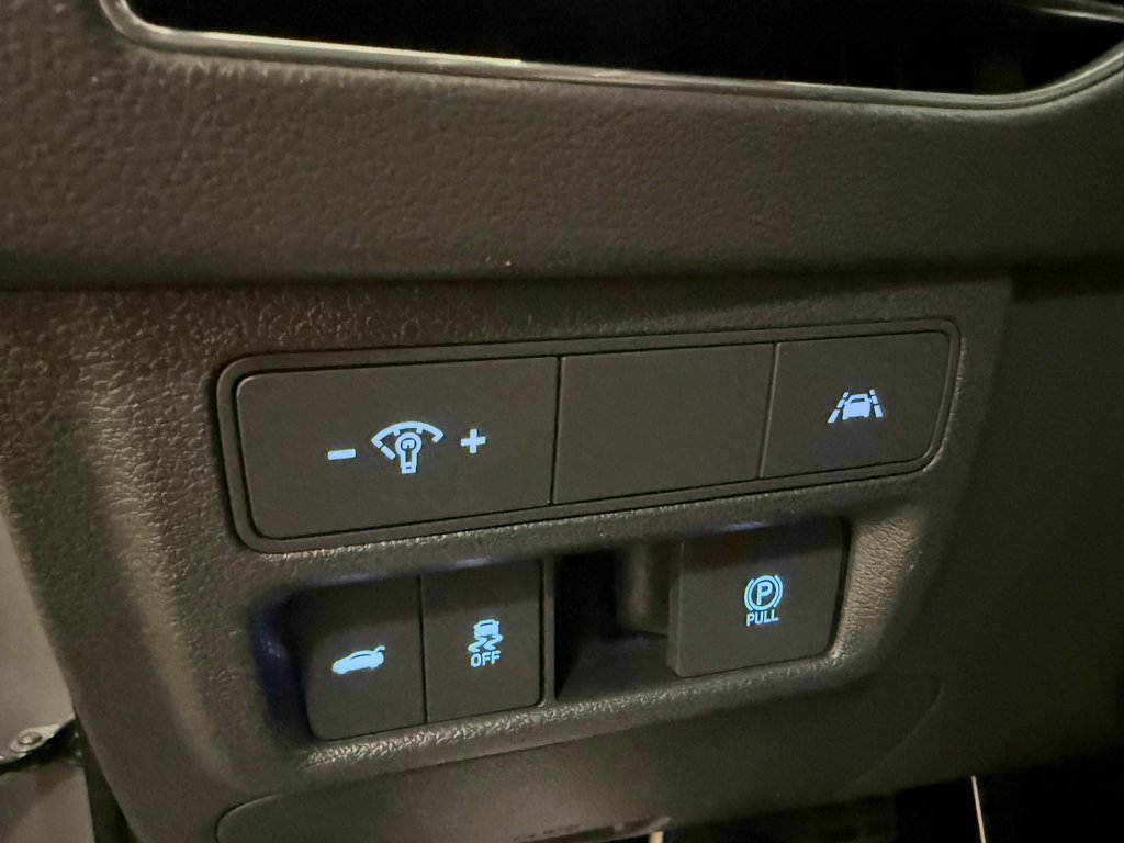 Used 2022 Hyundai Sonata SEL Plus image 38