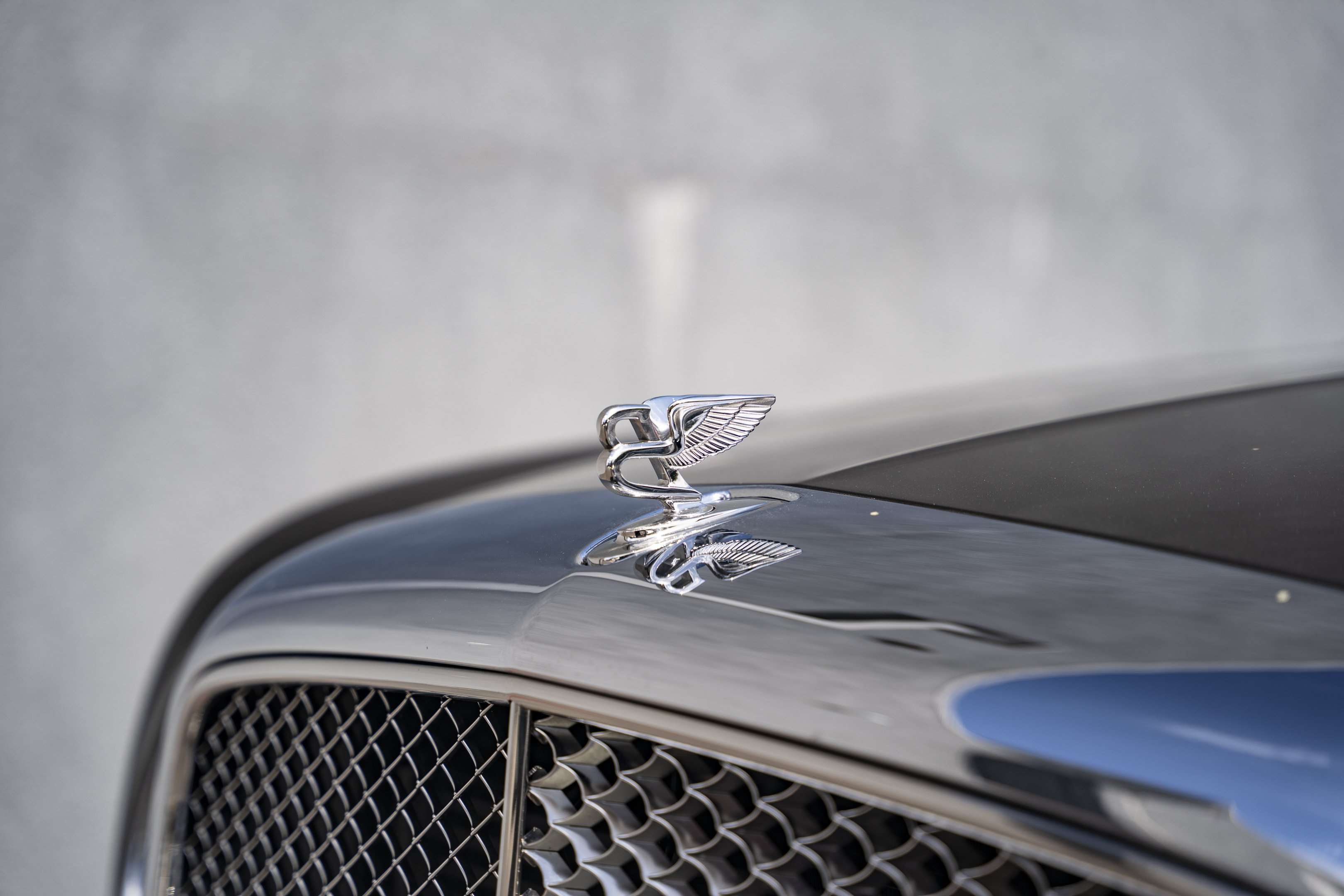 Used 2013 Bentley Mulsanne RWD image 20