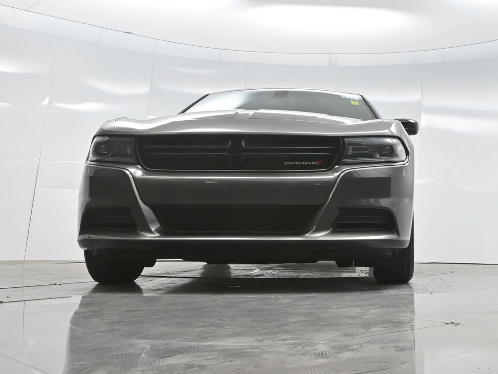 Used 2023 Dodge Charger SXT image 46