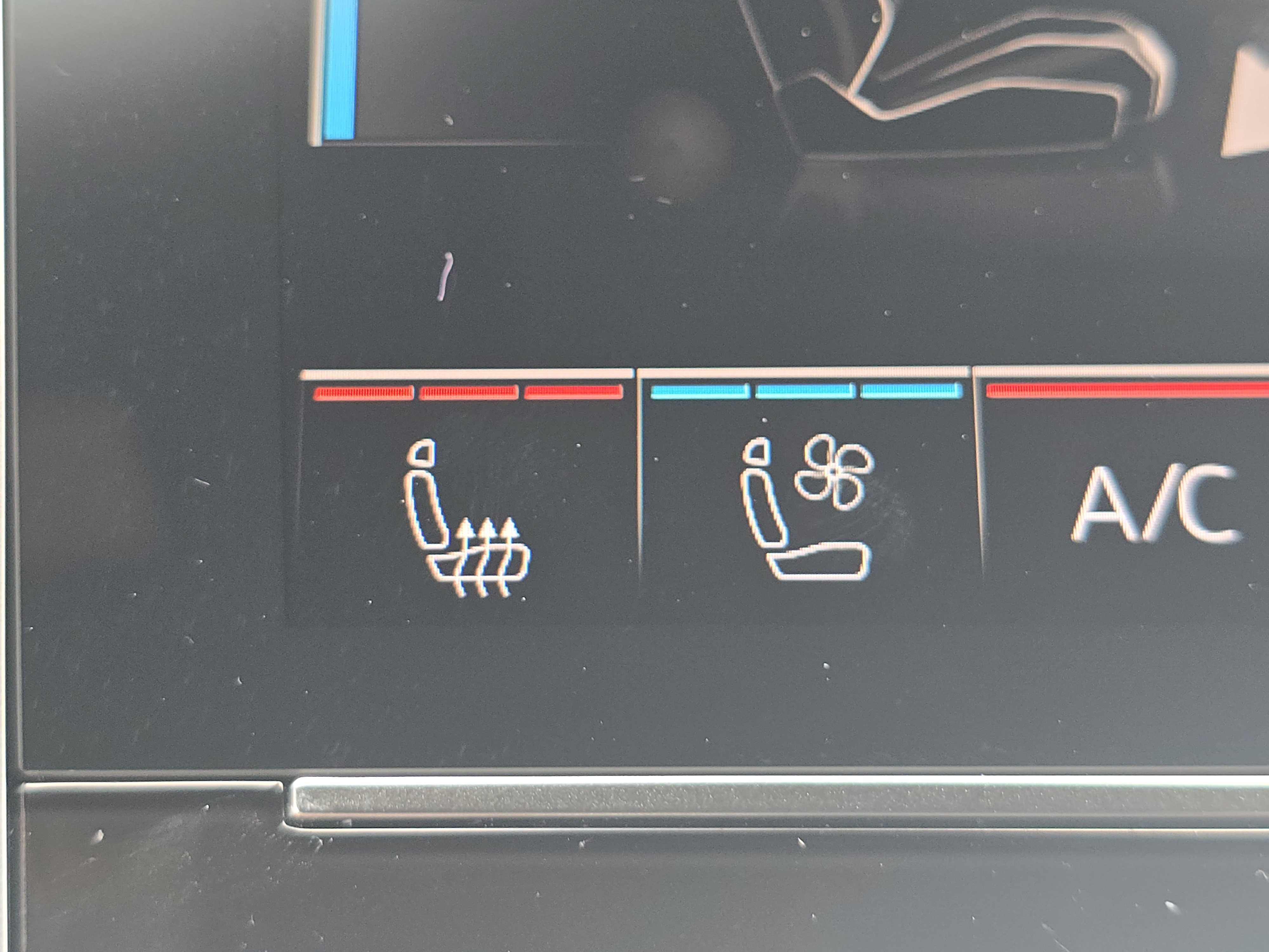 New 2026 Audi Q8 Premium Plus AWD/4WD image 11