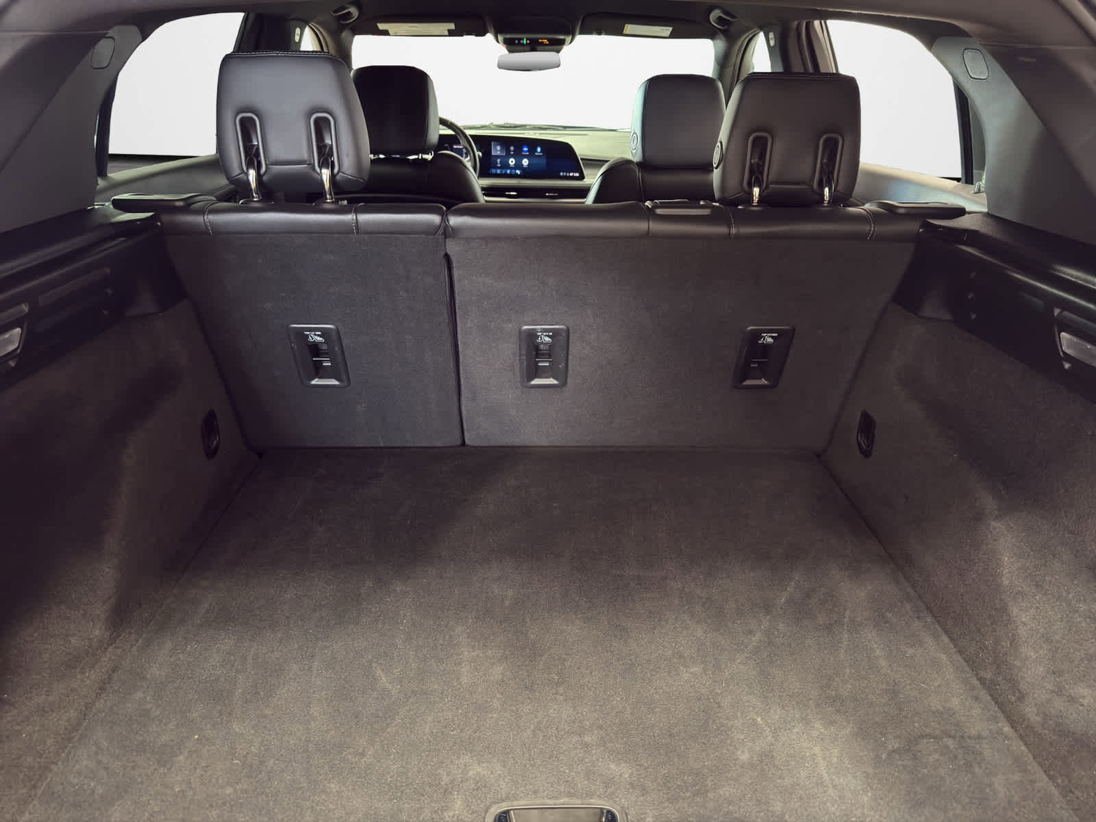 Used 2024 Cadillac XT4 Premium Luxury image 24