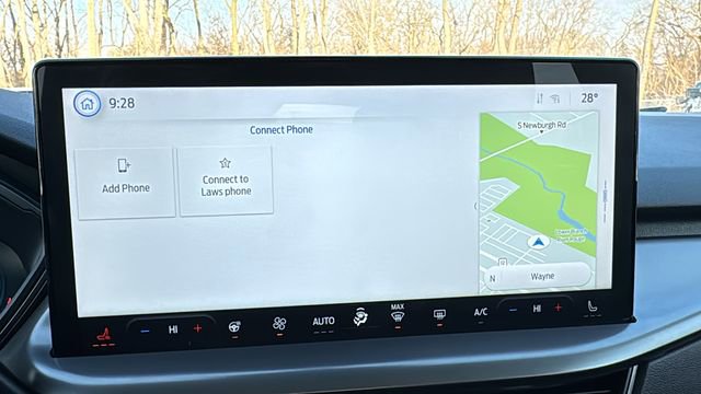 Certified 2023 Ford Escape Active w/ Tech Pack #2 image 24