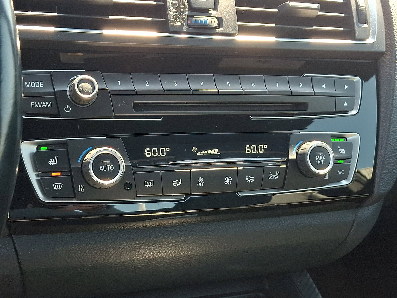 Used 2017 BMW M2 RWD image 15