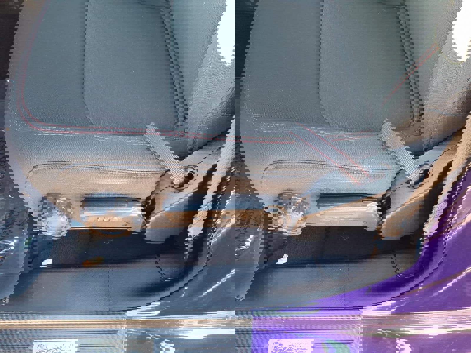 Used 2023 Jeep Wrangler Unlimited Rubicon w/ LED Lighting Group image 14