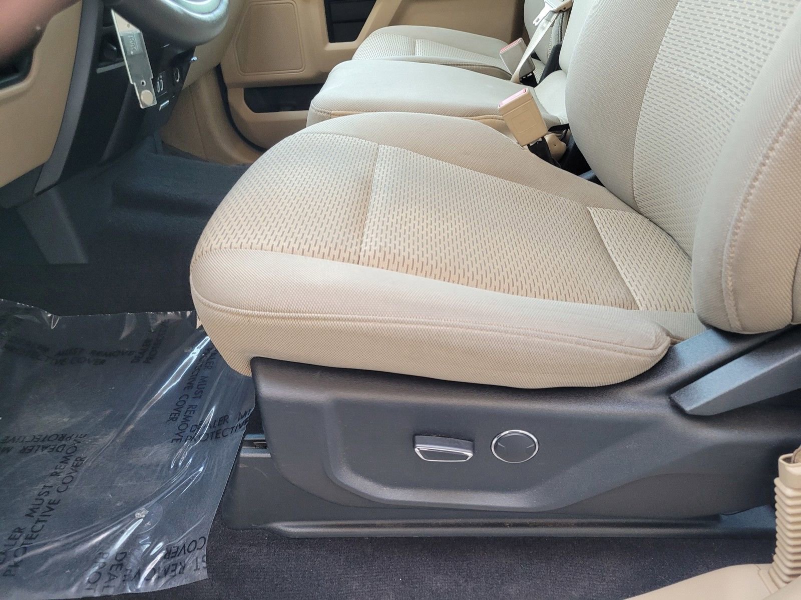 Used 2018 Ford F150 XLT w/ Equipment Group 301A Mid image 23