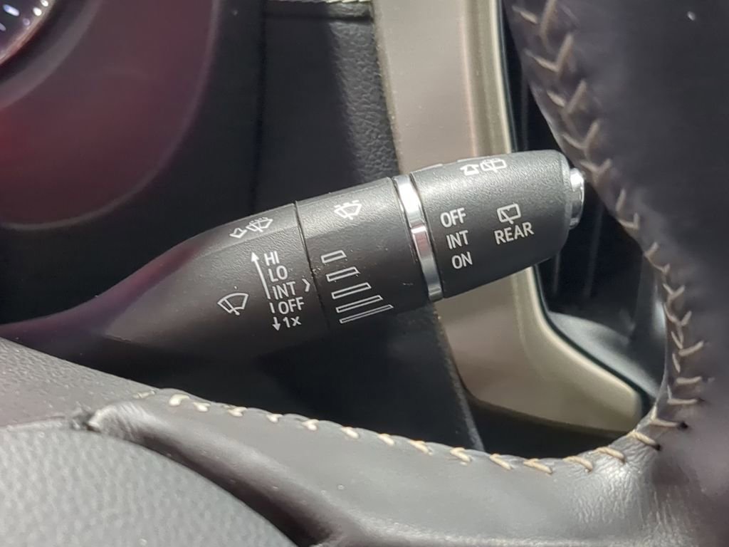 Used 2022 GMC Terrain Denali AWD/4WD image 31