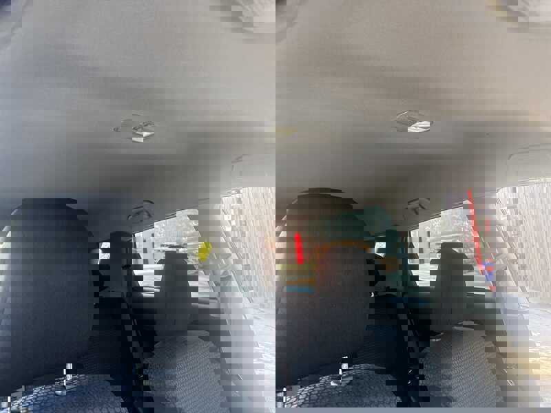 Used 2009 Toyota Matrix XRS image 28