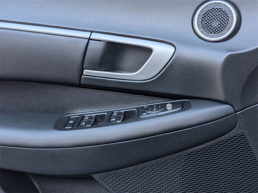 Used 2025 Hyundai Sonata SEL image 13