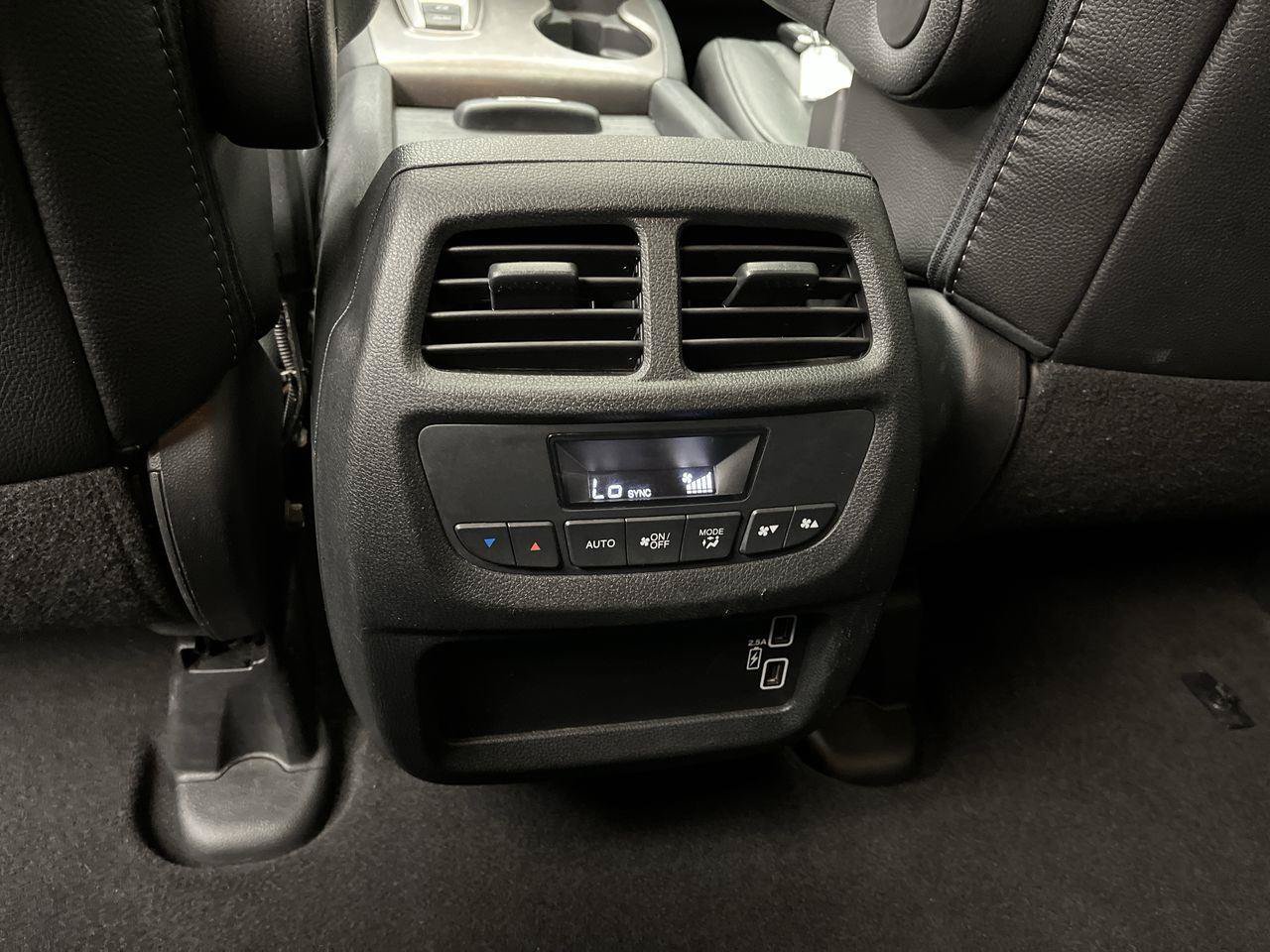 Used 2021 Honda Pilot EX-L image 12