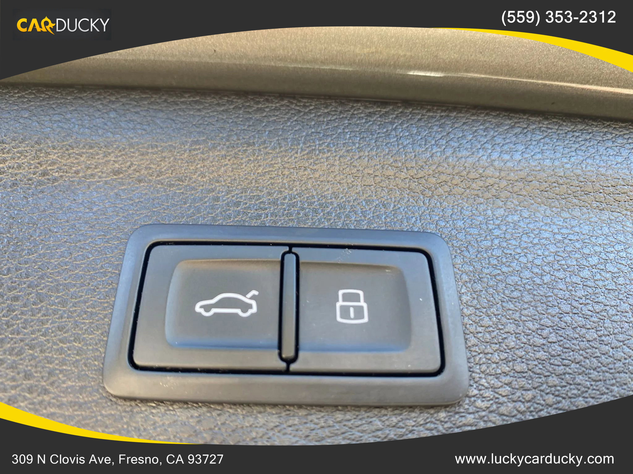 Used 2020 Audi Q3 2.0T Premium Plus w/ Premium Plus Package image 22