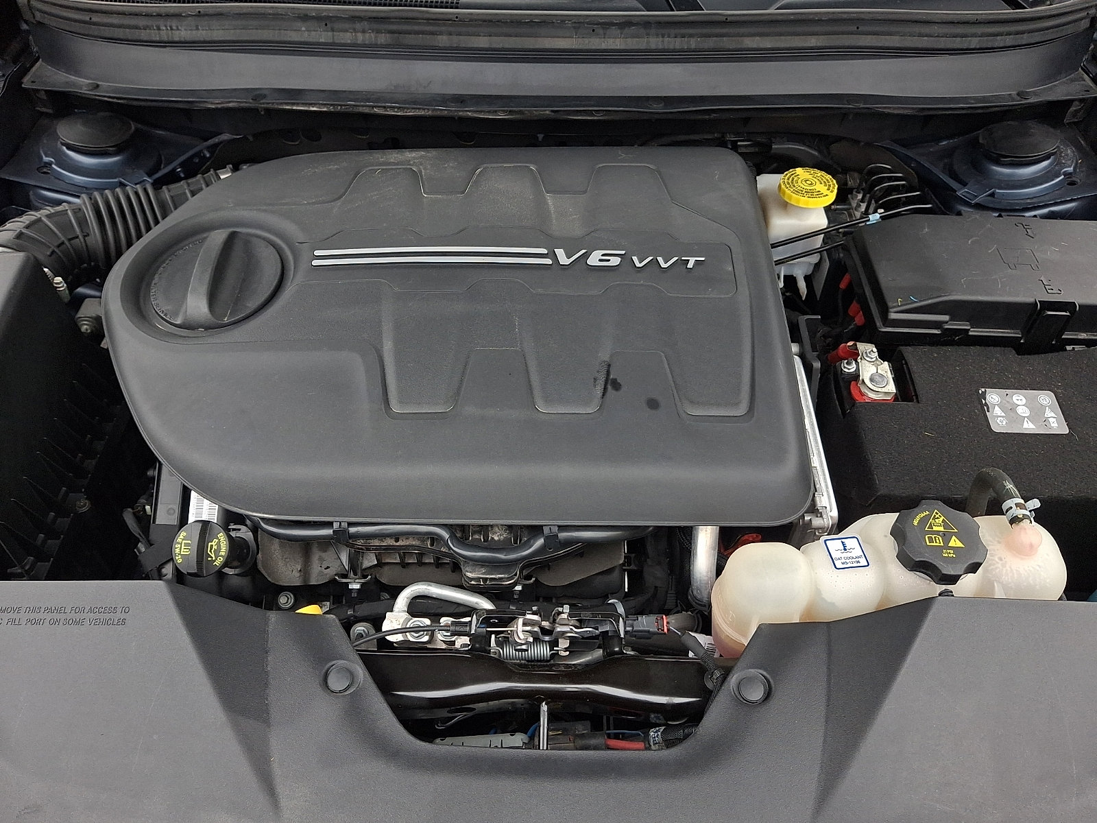 Used 2021 Jeep Cherokee Latitude Lux w/ Comfort/Convenience Group image 29