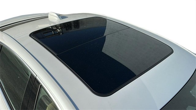 New 2025 Cadillac CT5 Premium Luxury image 13