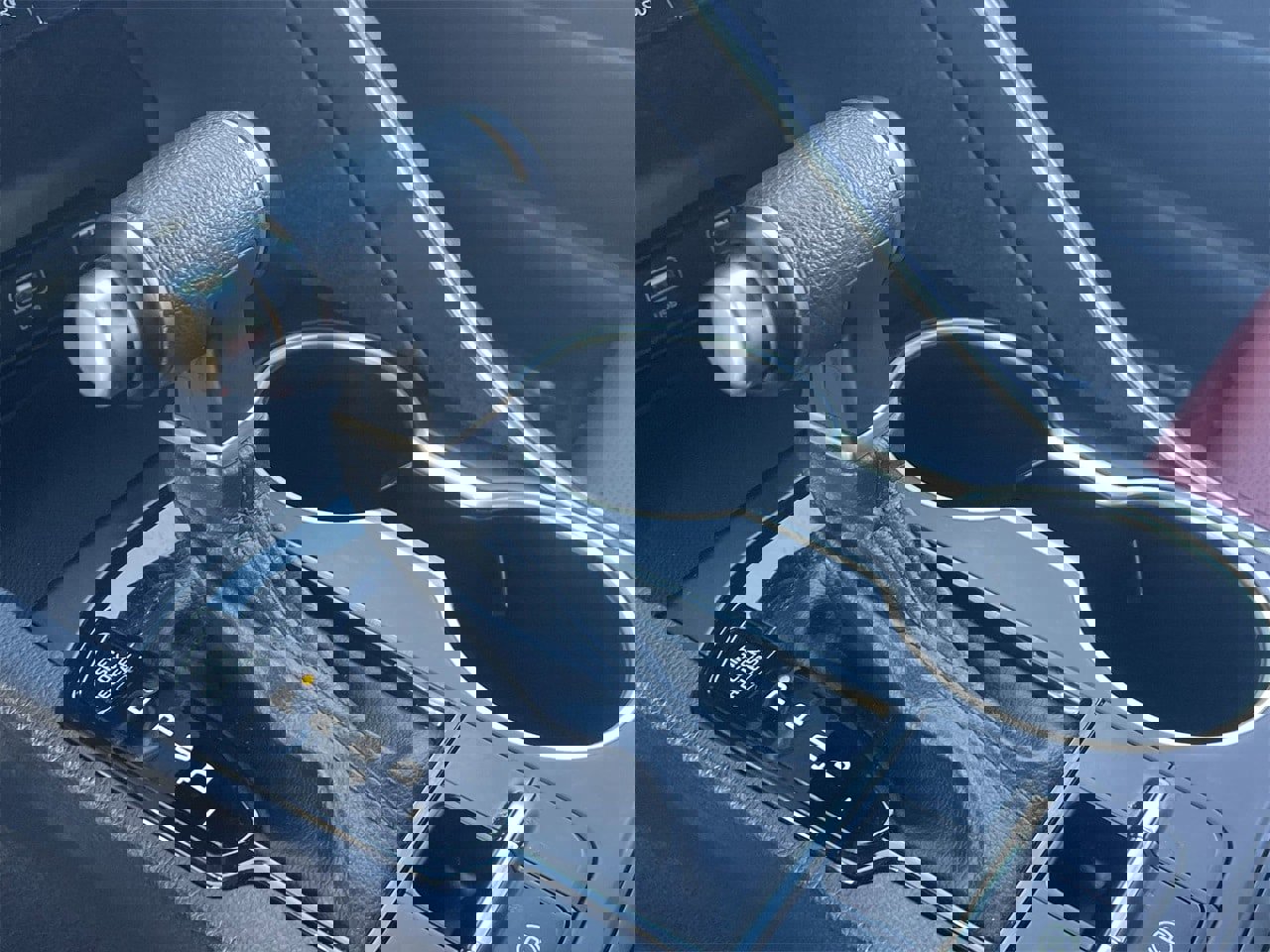 Used 2024 Kia K5 GT-Line image 29