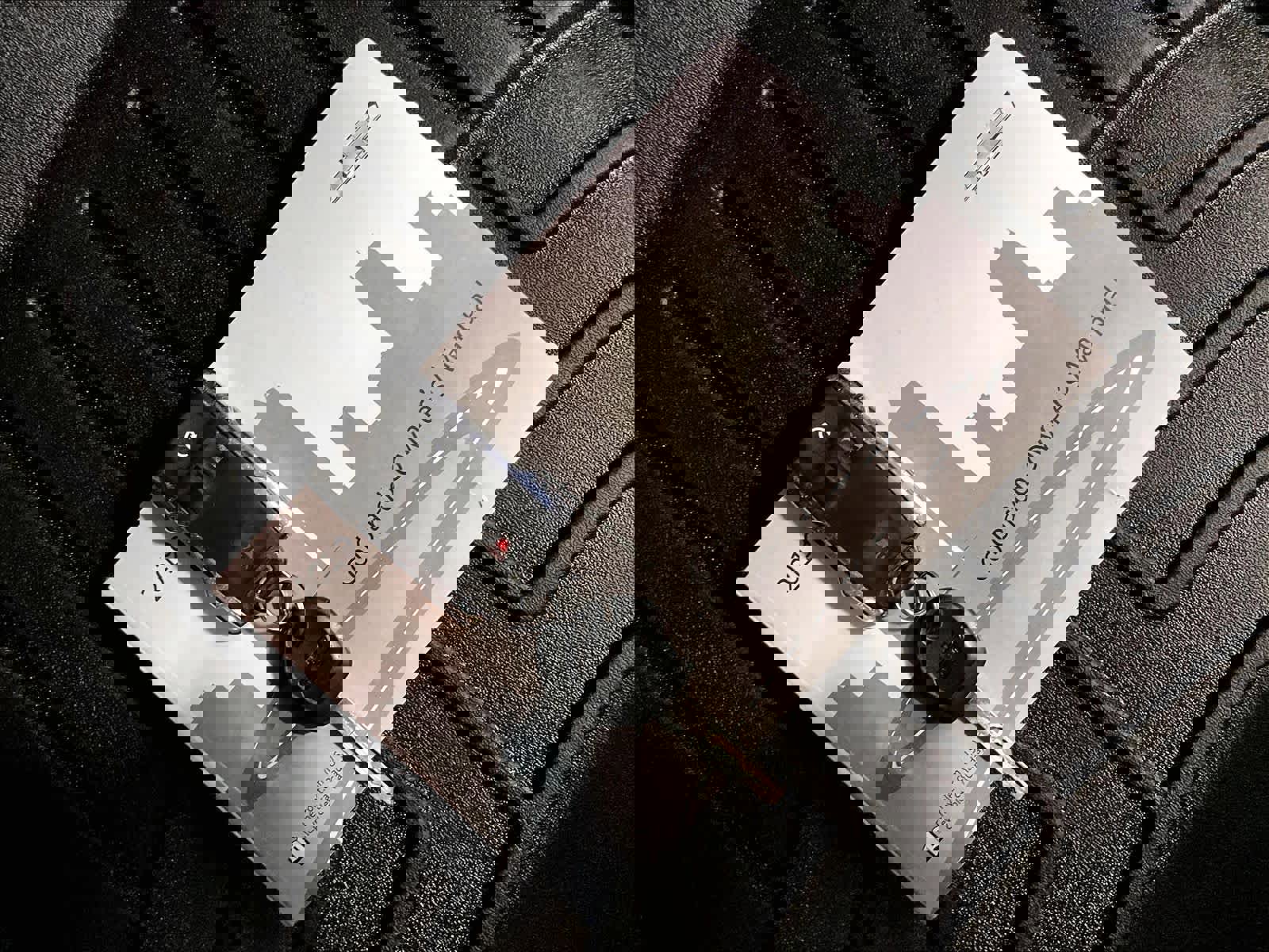 Used 2019 Chevrolet Colorado ZR2 w/ ZR2 Midnight Special Edition image 31