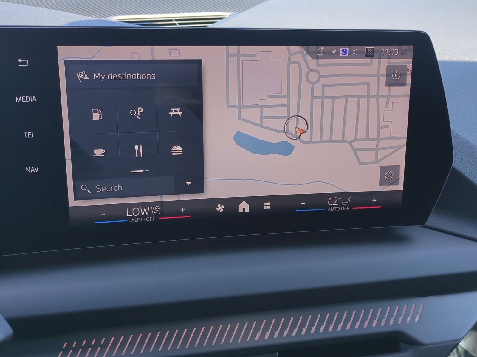 Certified 2025 BMW 228i xDrive w/ Premium Package AWD/4WD image 21