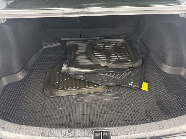 Used 2022 Toyota Corolla LE image 27