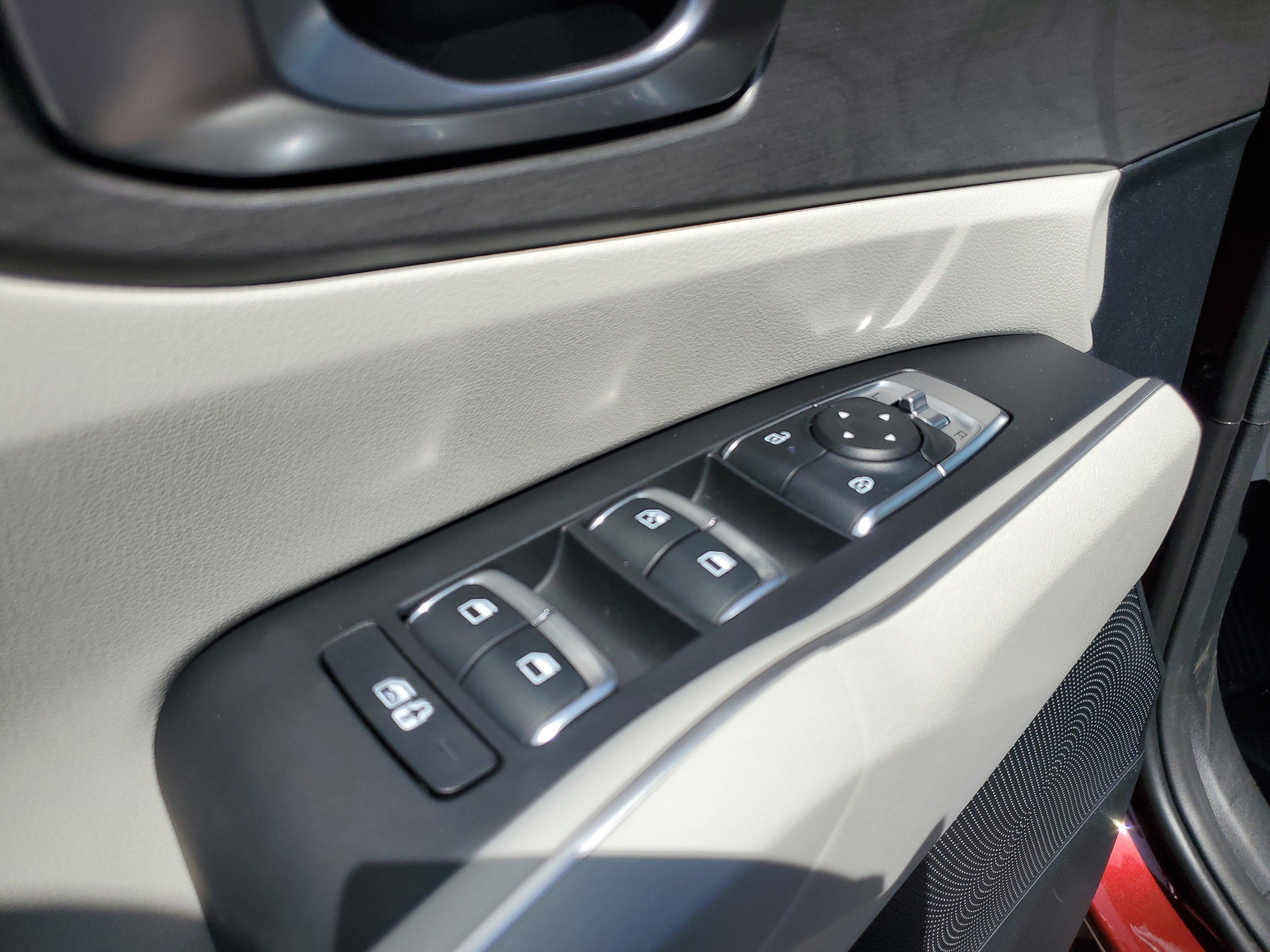 New 2025 Kia Sorento X-Line EX image 12