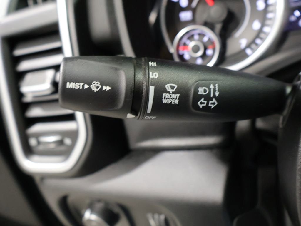 Used 2021 RAM 1500 Big Horn AWD/4WD image 37