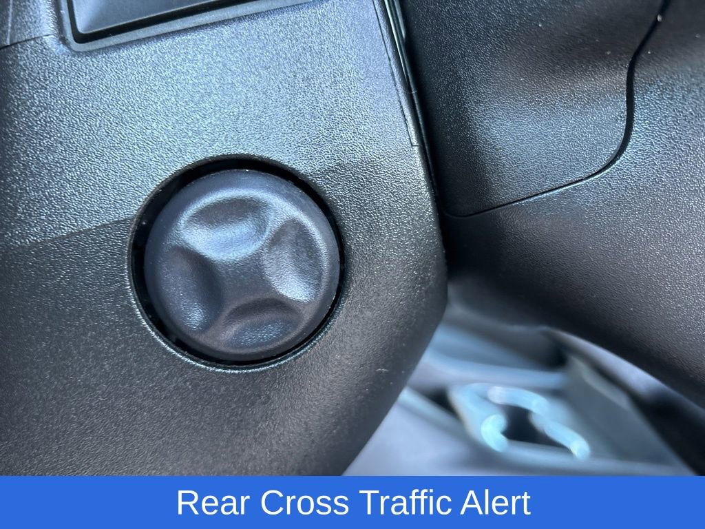 Certified 2023 Chevrolet Tahoe LT w/ LT Signature Package image 19