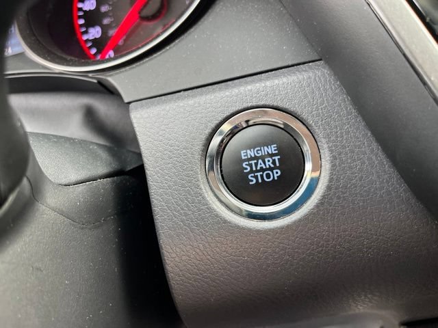 Used 2022 Toyota Camry XSE FWD image 23