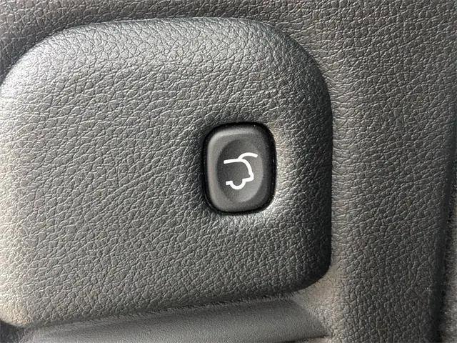 Certified 2022 Dodge Durango GT image 13