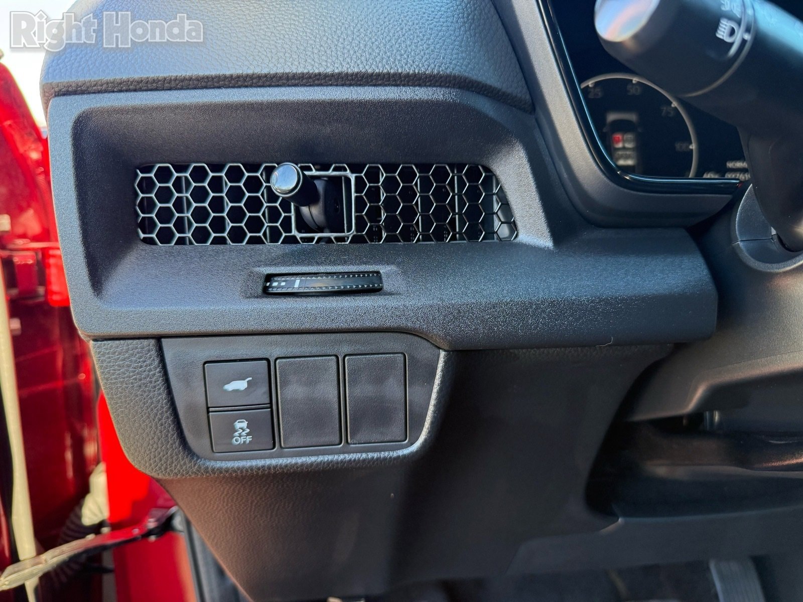 Certified 2024 Honda CR-V Sport-L image 15