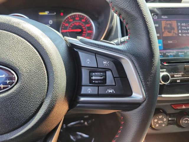 Used 2019 Subaru Impreza 2.0i Sport image 8