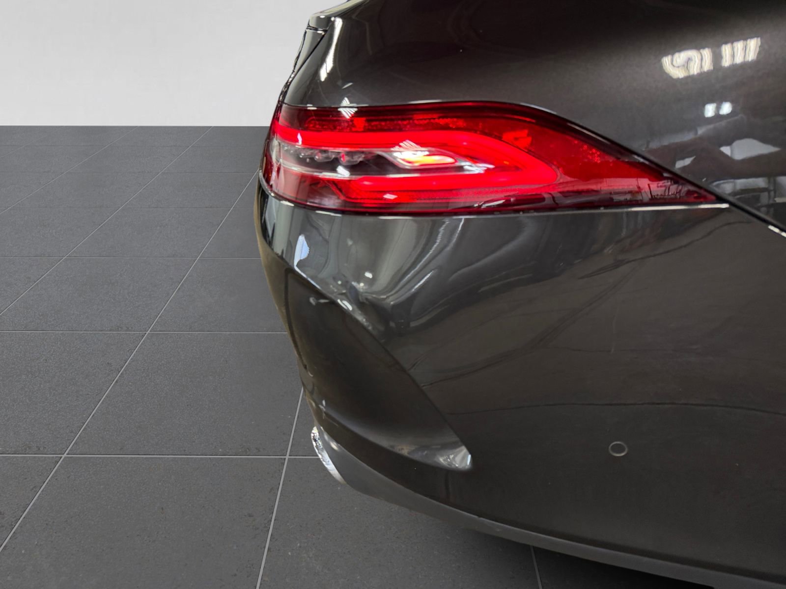 Used 2020 Mercedes-Benz AMG GT 53 image 44