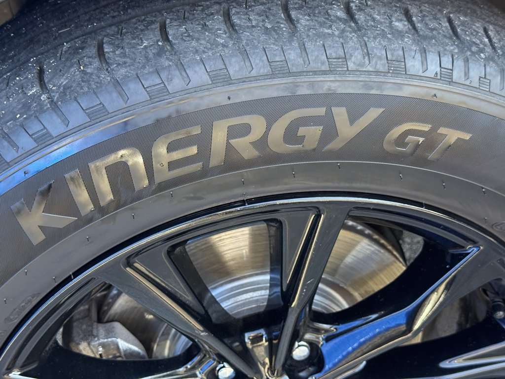 Used 2023 Honda CR-V Sport image 43