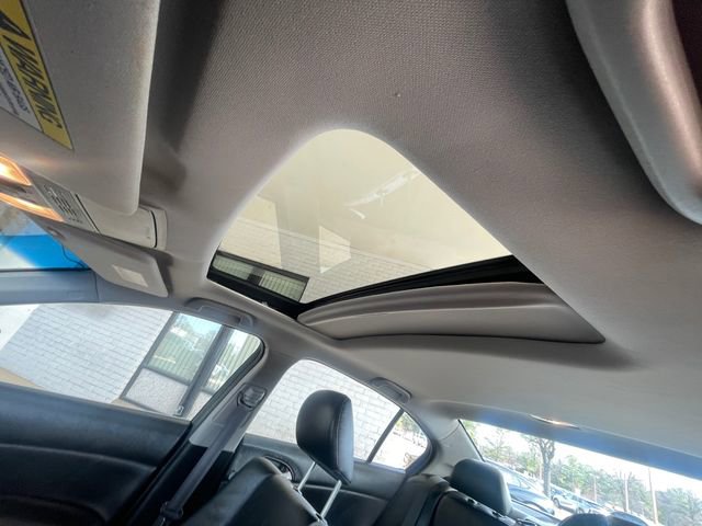 Used 2012 Honda Accord EX-L image 23