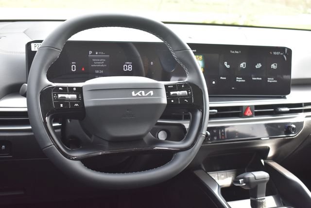 New 2026 Kia Sorento LX FWD image 20