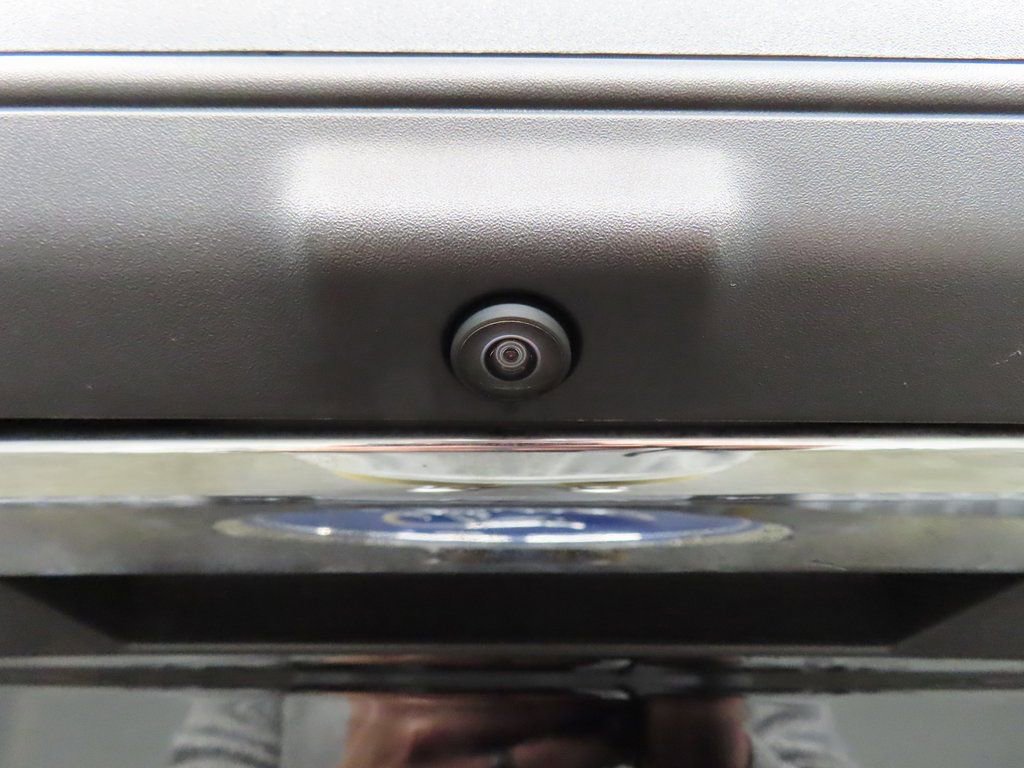 Used 2023 Ford F150 XLT w/ XTR Package image 35