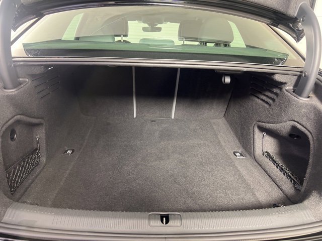 Certified 2023 Audi A4 2.0T Premium w/ Convenience Package image 27