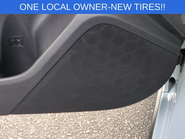 Used 2021 Subaru Crosstrek 2.5i Sport w/ Moonroof Package AWD/4WD image 15